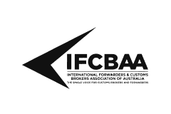 IFCBAA