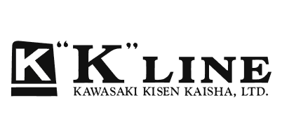 K-line