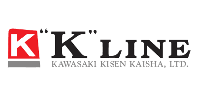 K-line