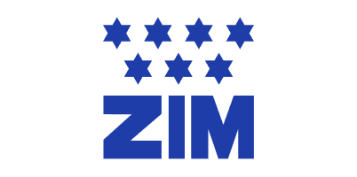 ZIM